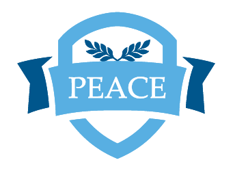 Trường Mầm non Hoà Bình - Peace School