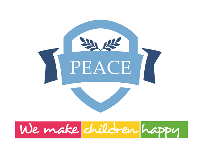Trường Mầm non Hoà Bình - Peace School